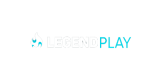 Legend Play Legend Play
