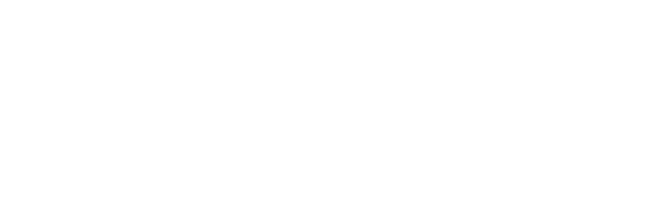 Novibet Novibet